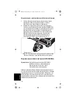 Preview for 190 page of Motorola MN001433A01 Installation Manual