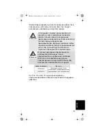 Preview for 191 page of Motorola MN001433A01 Installation Manual