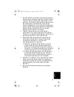 Preview for 193 page of Motorola MN001433A01 Installation Manual