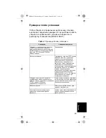 Preview for 195 page of Motorola MN001433A01 Installation Manual