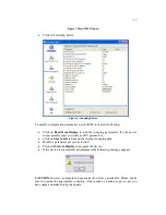 Предварительный просмотр 17 страницы Motorola Mobile Workstation 800 Series Owner'S Manual