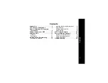 Предварительный просмотр 7 страницы Motorola MOC4600i Installation And Programming Instructions