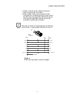 Preview for 12 page of Motorola MOSCAD-M RTU Hardware Manual