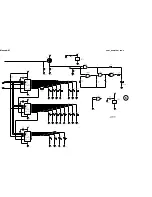 Preview for 60 page of Motorola MOSCAD-M RTU Hardware Manual