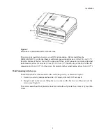 Preview for 8 page of Motorola MOSCAD-M Owner'S Manual