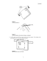 Preview for 10 page of Motorola MOSCAD-M Owner'S Manual