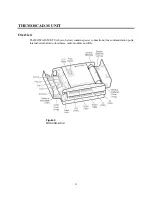 Preview for 15 page of Motorola MOSCAD-M Owner'S Manual