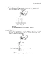 Предварительный просмотр 27 страницы Motorola MOSCAD-M Owner'S Manual