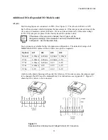 Предварительный просмотр 29 страницы Motorola MOSCAD-M Owner'S Manual