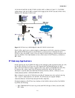 Preview for 18 page of Motorola MOSCAD User Manual