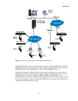 Preview for 20 page of Motorola MOSCAD User Manual