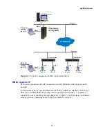 Preview for 25 page of Motorola MOSCAD User Manual