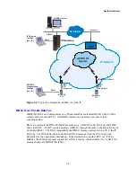 Preview for 26 page of Motorola MOSCAD User Manual