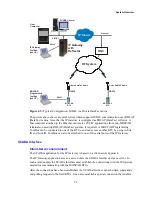 Preview for 27 page of Motorola MOSCAD User Manual