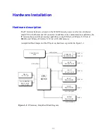 Preview for 36 page of Motorola MOSCAD User Manual