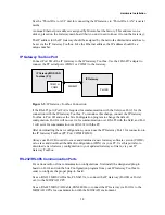 Preview for 43 page of Motorola MOSCAD User Manual