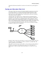 Preview for 116 page of Motorola MOSCAD User Manual