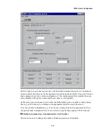 Preview for 131 page of Motorola MOSCAD User Manual