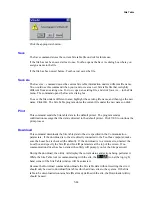 Preview for 141 page of Motorola MOSCAD User Manual