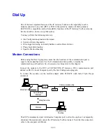 Preview for 172 page of Motorola MOSCAD User Manual