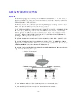 Preview for 241 page of Motorola MOSCAD User Manual