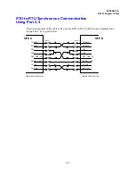 Preview for 271 page of Motorola MOSCAD User Manual