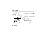 Preview for 22 page of Motorola MOTO A4500 User Manual