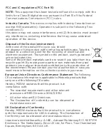 Preview for 5 page of Motorola MOTO BUDS 120 Quick Start Manual