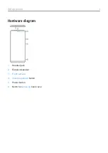 Preview for 10 page of Motorola Moto E6 Plus User Manual