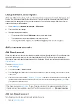 Preview for 15 page of Motorola Moto E6 Plus User Manual