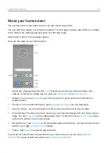 Preview for 26 page of Motorola Moto E6 Plus User Manual