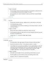 Preview for 136 page of Motorola Moto E6 Plus User Manual