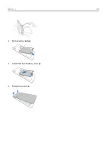 Preview for 145 page of Motorola Moto E6 Plus User Manual