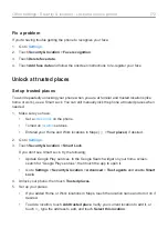 Preview for 181 page of Motorola Moto E6 Plus User Manual