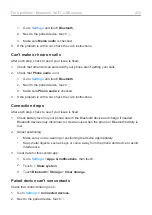 Preview for 212 page of Motorola Moto E6 Plus User Manual