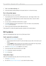 Preview for 213 page of Motorola Moto E6 Plus User Manual