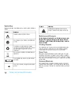 Preview for 14 page of Motorola MOTO EM325 - HOW TO GUIDE User Manual