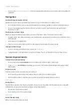 Preview for 26 page of Motorola moto g STYLUS User Manual