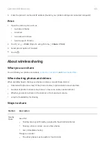 Preview for 154 page of Motorola Moto G100 User Manual