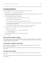 Preview for 214 page of Motorola Moto G100 User Manual