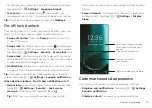 Предварительный просмотр 19 страницы Motorola moto g4 PLAY User Manual