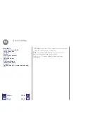Предварительный просмотр 22 страницы Motorola moto g4 User Manual
