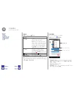 Предварительный просмотр 34 страницы Motorola moto g4 User Manual