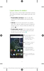 Preview for 19 page of Motorola Moto G5 Plus Read Me