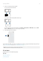 Preview for 13 page of Motorola moto g52j 5G User Manual