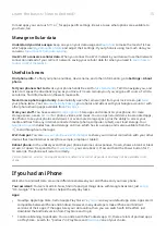 Preview for 24 page of Motorola moto g52j 5G User Manual