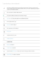 Предварительный просмотр 27 страницы Motorola moto g52j 5G User Manual