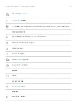 Preview for 28 page of Motorola moto g52j 5G User Manual