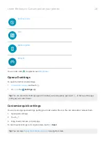 Preview for 37 page of Motorola moto g52j 5G User Manual