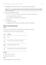 Preview for 41 page of Motorola moto g52j 5G User Manual